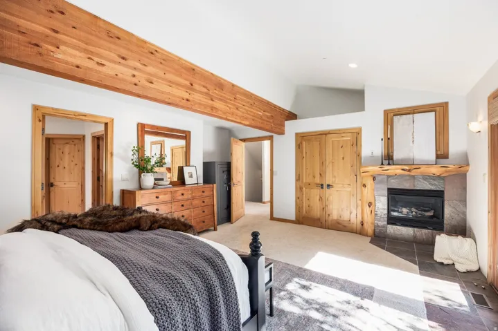 7813 Susans Cir, Park City, Utah 84098