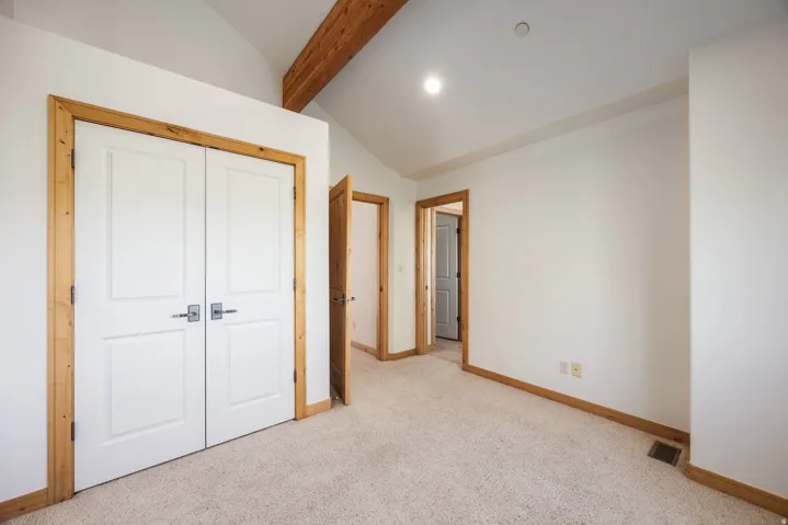 7813 Susans Cir, Park City, Utah 84098