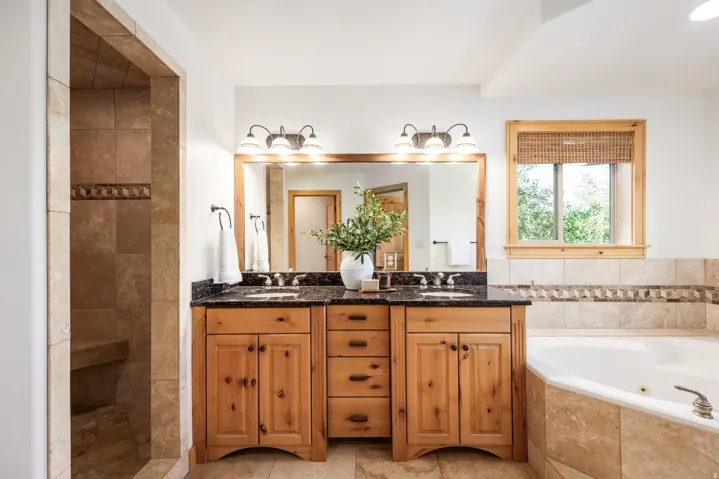 7813 Susans Cir, Park City, Utah 84098