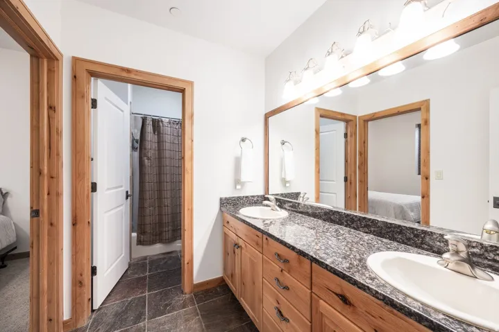 7813 Susans Cir, Park City, Utah 84098