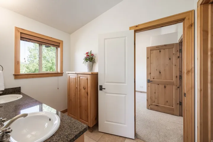 7813 Susans Cir, Park City, Utah 84098