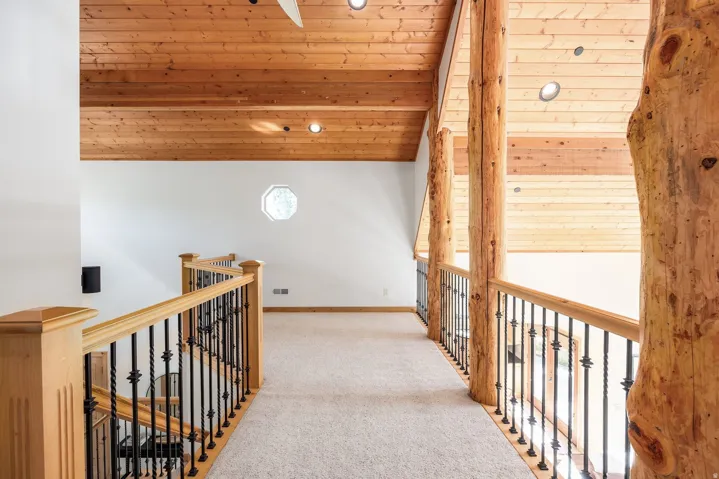 7813 Susans Cir, Park City, Utah 84098