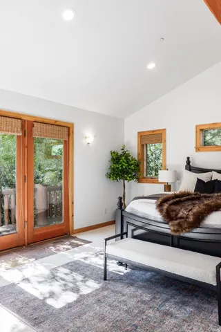 7813 Susans Cir, Park City, Utah 84098