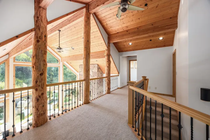 7813 Susans Cir, Park City, Utah 84098