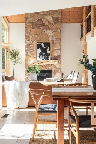 7813 Susans Cir, Park City, Utah 84098