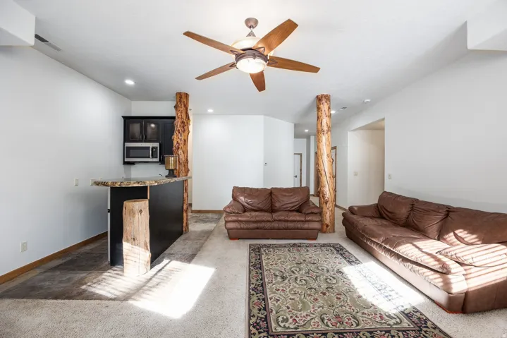 7813 Susans Cir, Park City, Utah 84098