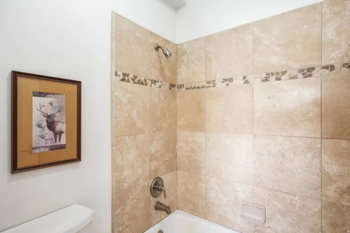 7813 Susans Cir, Park City, Utah 84098
