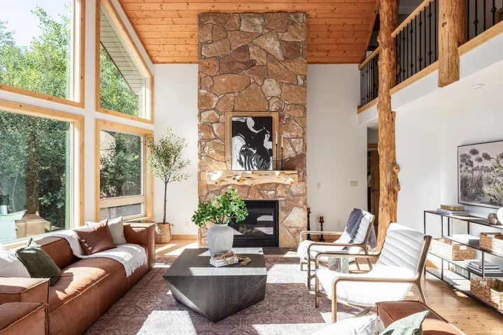 7813 Susans Cir, Park City, Utah 84098