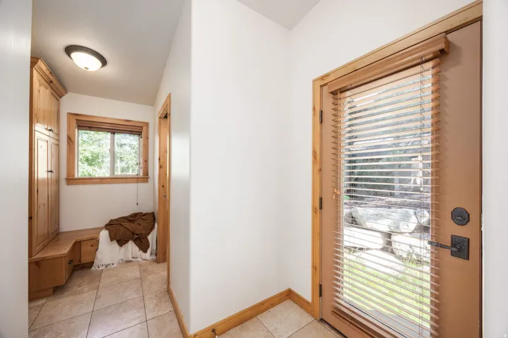 7813 Susans Cir, Park City, Utah 84098