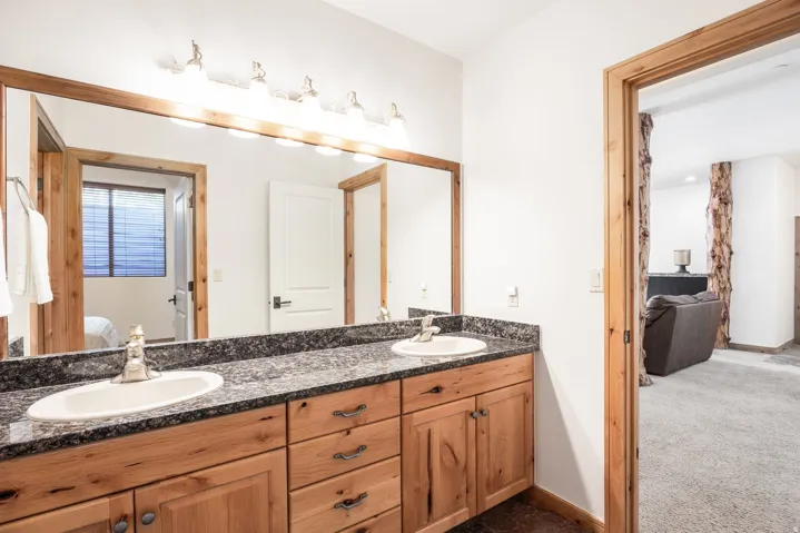 7813 Susans Cir, Park City, Utah 84098