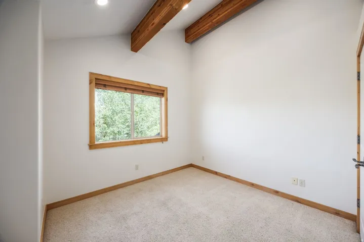 7813 Susans Cir, Park City, Utah 84098