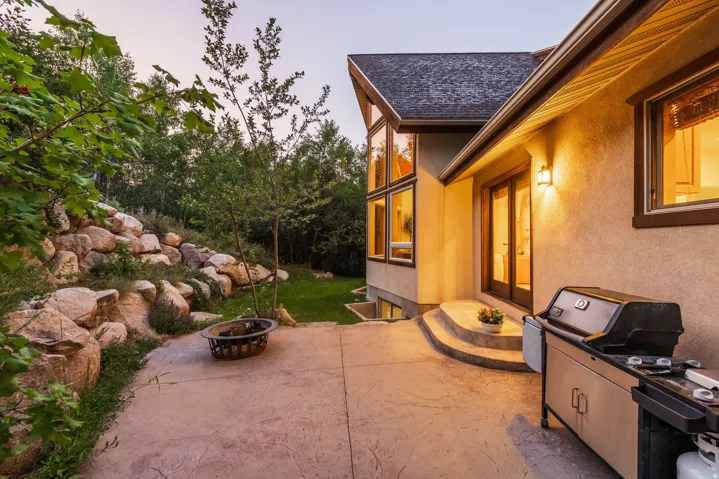 7813 Susans Cir, Park City, Utah 84098