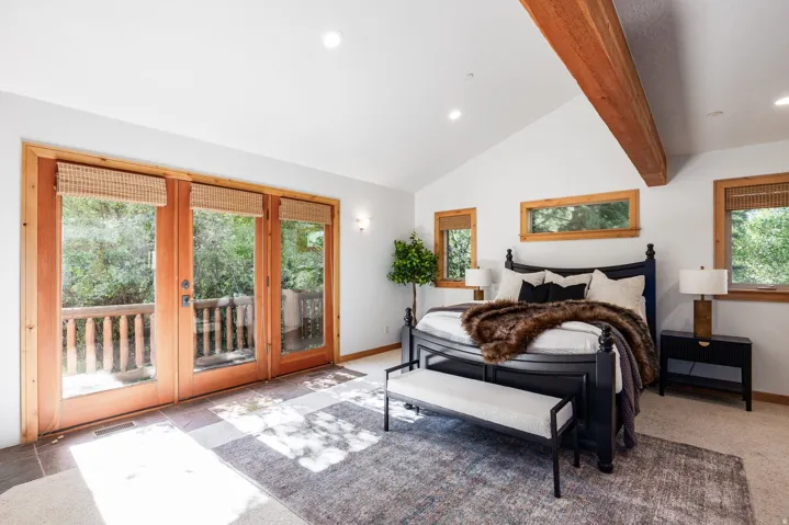 7813 Susans Cir, Park City, Utah 84098
