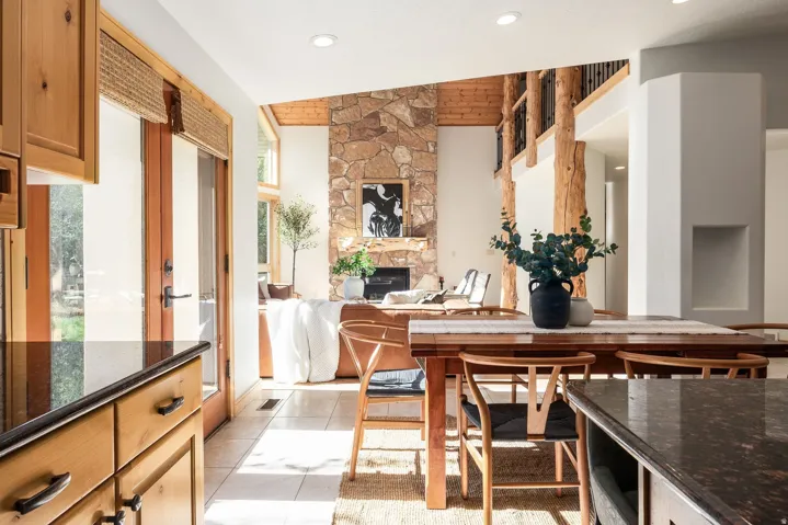 7813 Susans Cir, Park City, Utah 84098