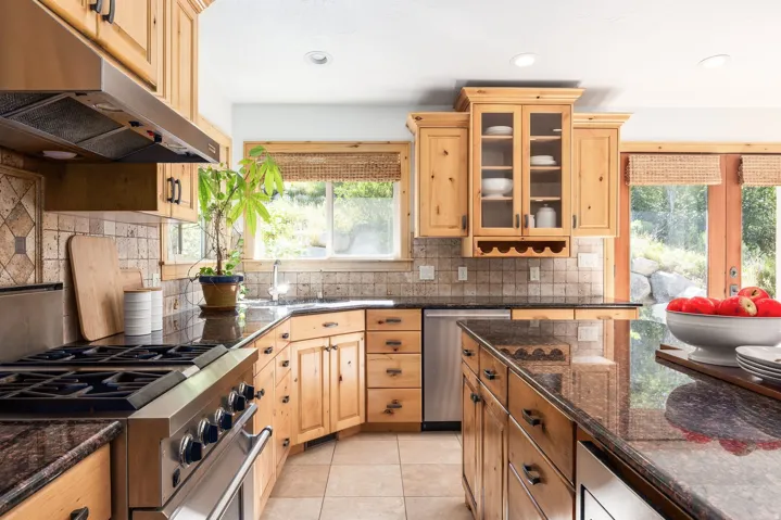 7813 Susans Cir, Park City, Utah 84098