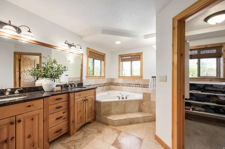 7813 Susans Cir, Park City, Utah 84098