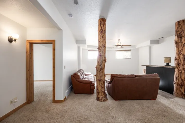 7813 Susans Cir, Park City, Utah 84098