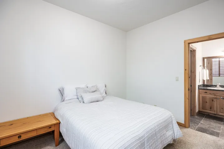 7813 Susans Cir, Park City, Utah 84098