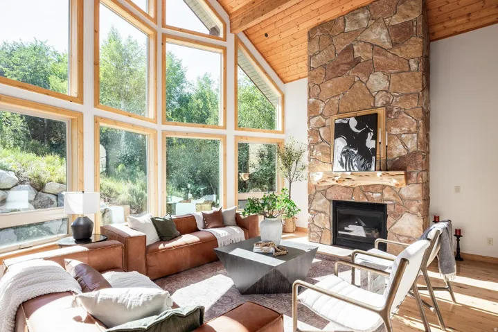 7813 Susans Cir, Park City, Utah 84098