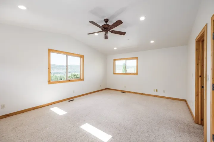7813 Susans Cir, Park City, Utah 84098