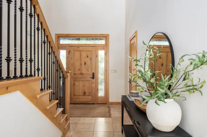 7813 Susans Cir, Park City, Utah 84098