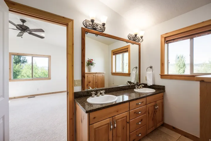 7813 Susans Cir, Park City, Utah 84098