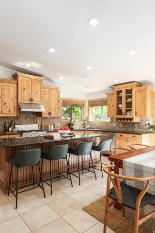 7813 Susans Cir, Park City, Utah 84098