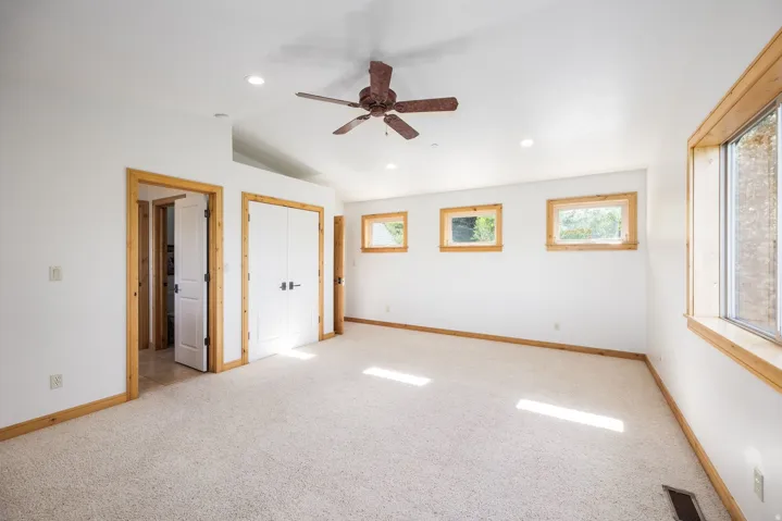 7813 Susans Cir, Park City, Utah 84098