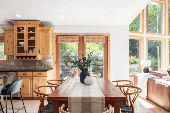 7813 Susans Cir, Park City, Utah 84098