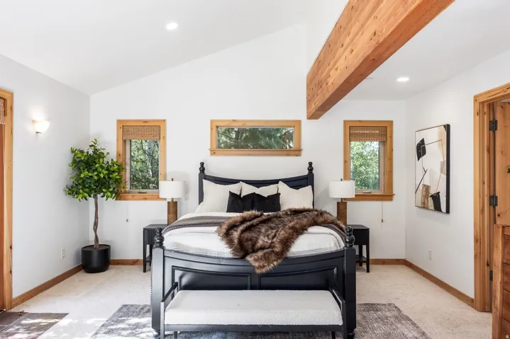 7813 Susans Cir, Park City, Utah 84098