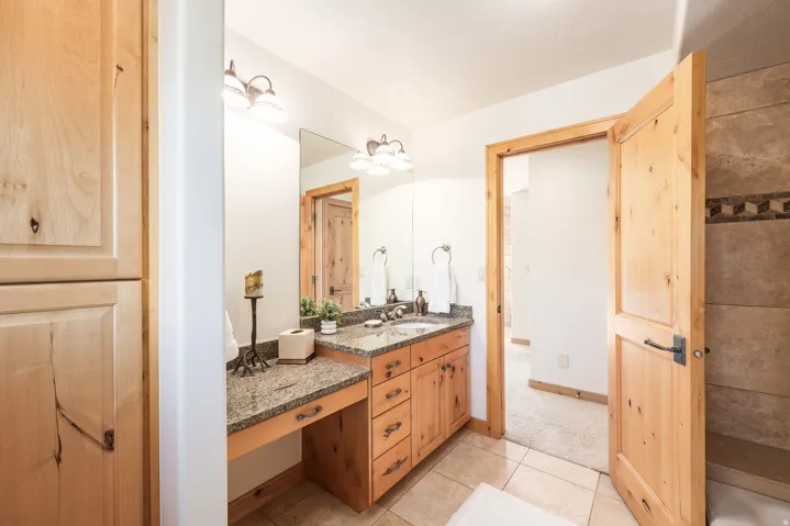 7813 Susans Cir, Park City, Utah 84098