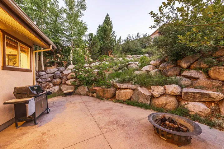 7813 Susans Cir, Park City, Utah 84098