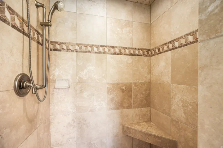 7813 Susans Cir, Park City, Utah 84098