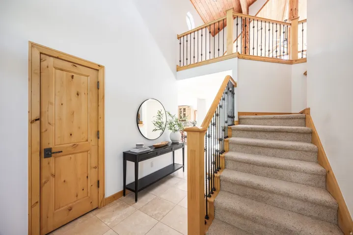 7813 Susans Cir, Park City, Utah 84098