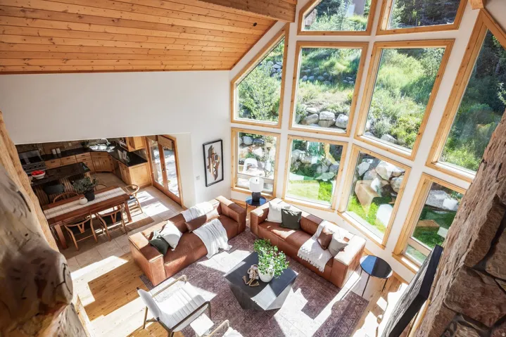 7813 Susans Cir, Park City, Utah 84098