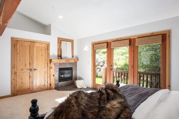 7813 Susans Cir, Park City, Utah 84098