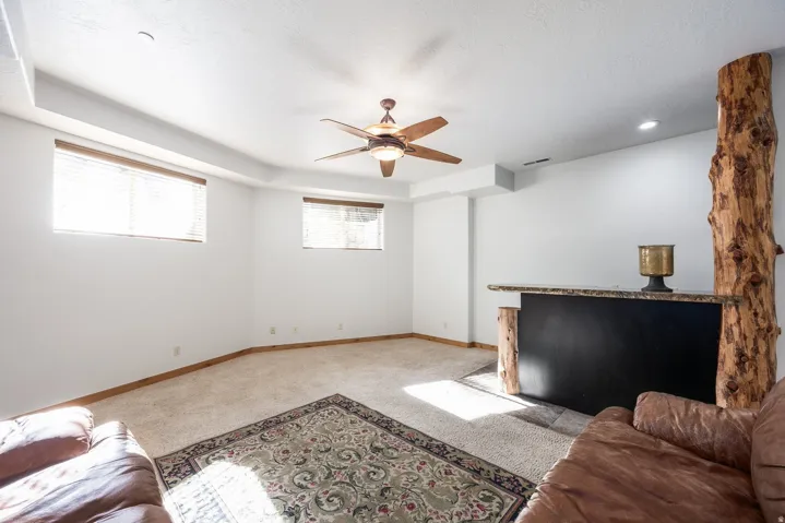 7813 Susans Cir, Park City, Utah 84098