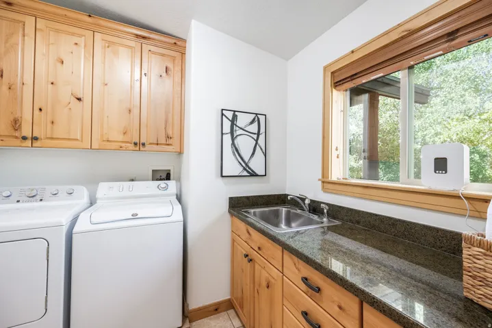 7813 Susans Cir, Park City, Utah 84098