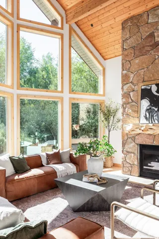 7813 Susans Cir, Park City, Utah 84098