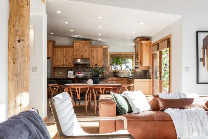 7813 Susans Cir, Park City, Utah 84098