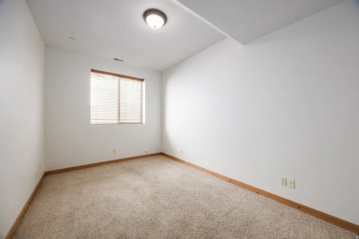 7813 Susans Cir, Park City, Utah 84098