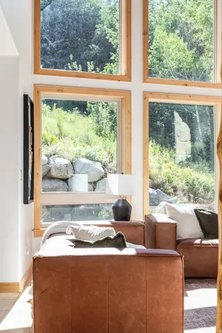 7813 Susans Cir, Park City, Utah 84098