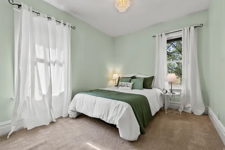 1284 E Stratford Ave, Salt Lake City, Utah 84106