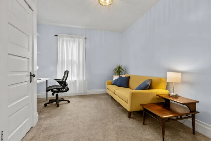 1284 E Stratford Ave, Salt Lake City, Utah 84106