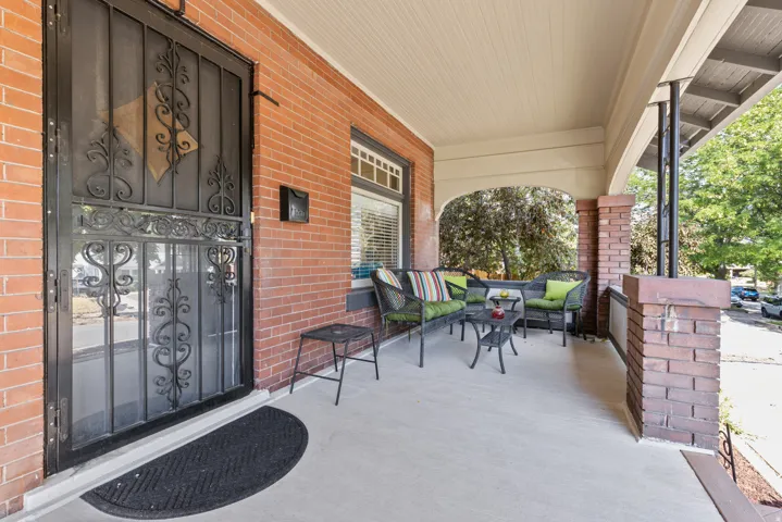 1284 E Stratford Ave, Salt Lake City, Utah 84106