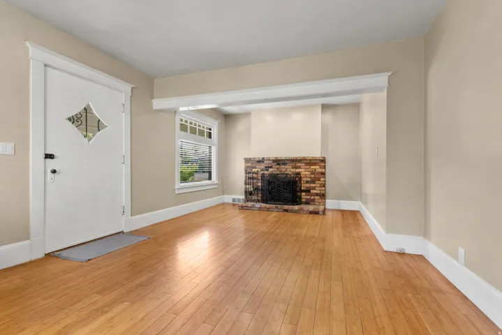 1284 E Stratford Ave, Salt Lake City, Utah 84106