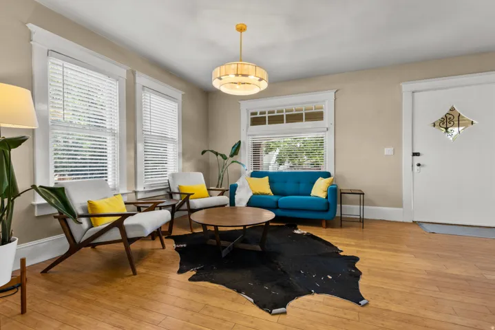 1284 E Stratford Ave, Salt Lake City, Utah 84106