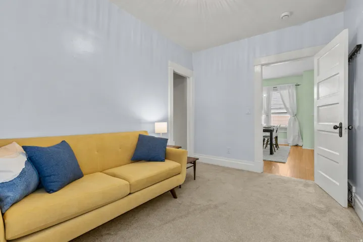1284 E Stratford Ave, Salt Lake City, Utah 84106
