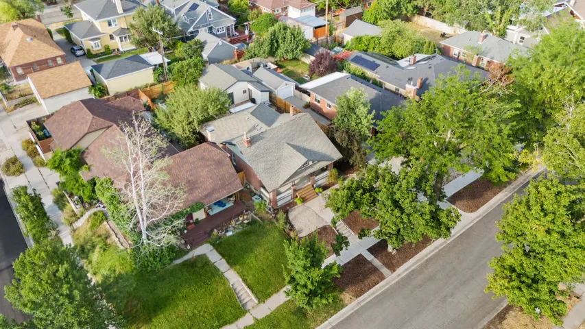 1284 E Stratford Ave, Salt Lake City, Utah 84106