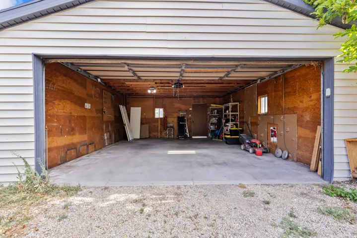 1284 E Stratford Ave, Salt Lake City, Utah 84106